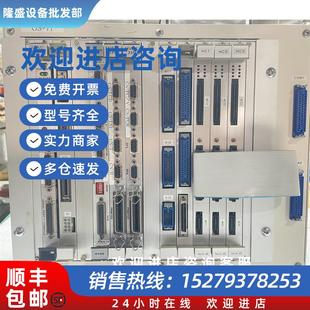 议价MVME162 511A板卡