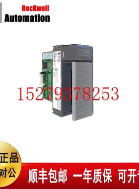 议价AB罗克韦尔1746-OB321746-NIO4I1747-C91746-IM16全新