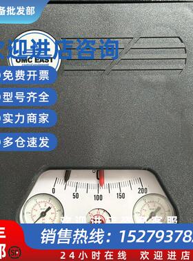 议价OMC EAST 83 R11 W23 AV0-200温度控制器