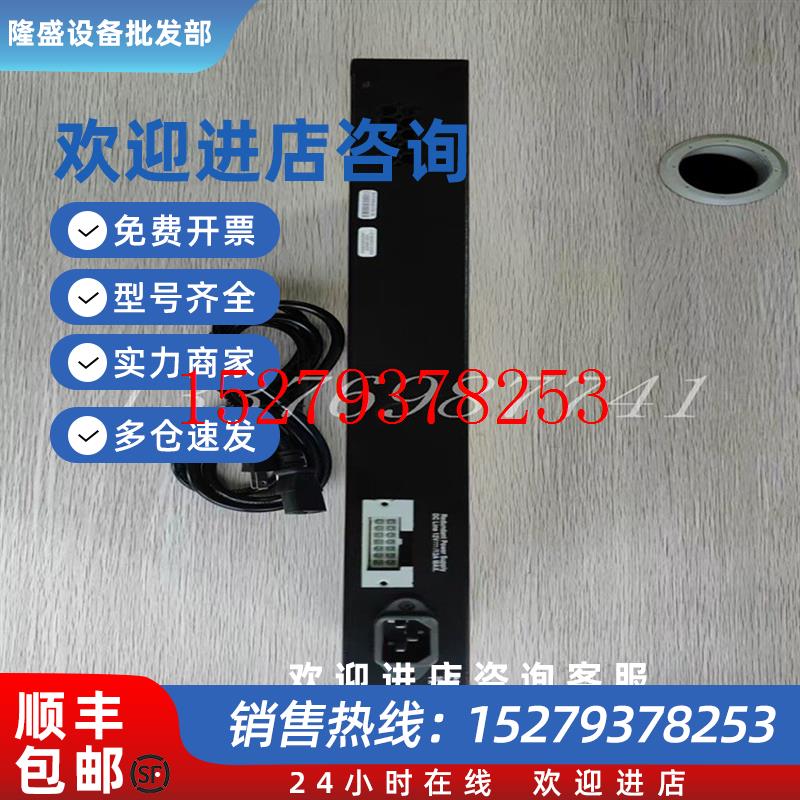 议价ML-9100KEYENCEDCS控制系统仓库快速发货顺丰包邮