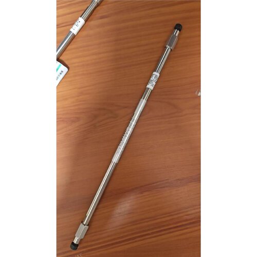 议价岛津 5020-01941 Inertsil CN-3 4.6250mm，5μm 氰基柱