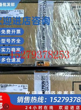 议价5ACCIF01.FPCS-000贝加莱模块全新原装正品现货议价