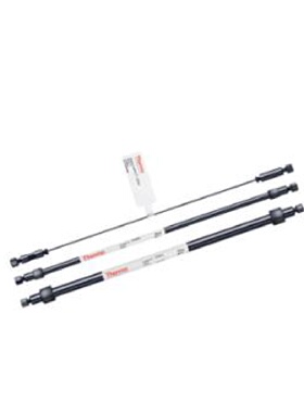 议价079936 Thermo赛默飞 Dionex IonPac AS22 Fast 4*150mm