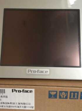 议价普洛菲斯PFXGP4401WADW/PFXGE4408WAD/GC4408W/PFXGP4402WADW