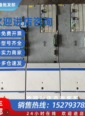 议价HVS09 HTS14 HVR02.2-W025N HDS04.2-W200N-HS12-01-FW