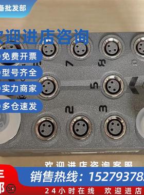 议价X67BC7321 X67BC7321-1 X67BC8321.L12 贝加莱模块现货包邮议