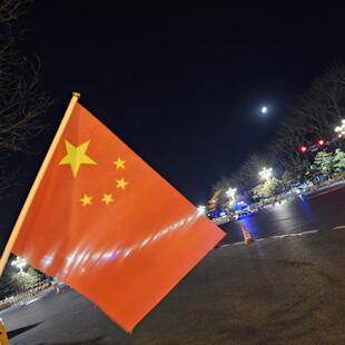 北京注册公司注册前期咨询丨咨询不收费有问题您说执照办理许可证