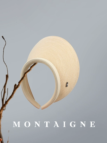 Франция Монтена/Монтена, агент по закупкам соломка