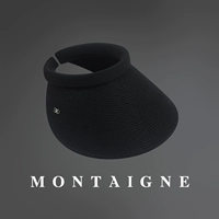 Черный черный