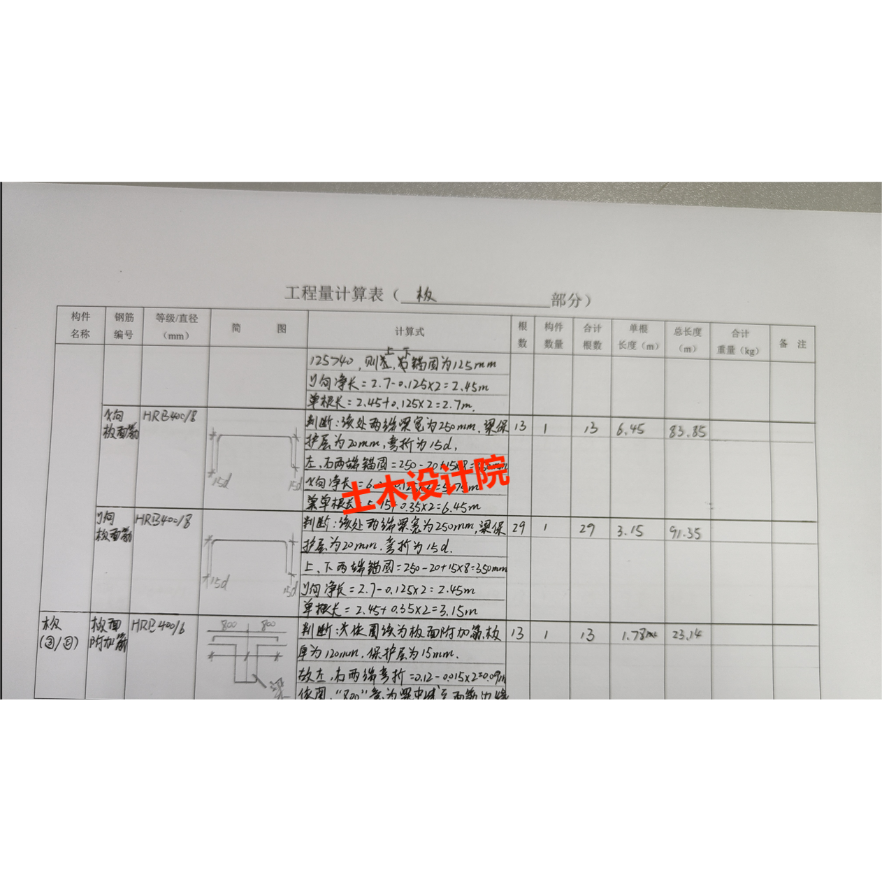 手算工程量广联达建模代算工程量代做工程造价钢筋混凝土模板计价