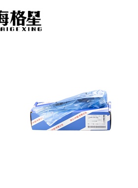0445110274适用博世柴油喷油器F00VC01352阀组件DLLA153P1608油嘴