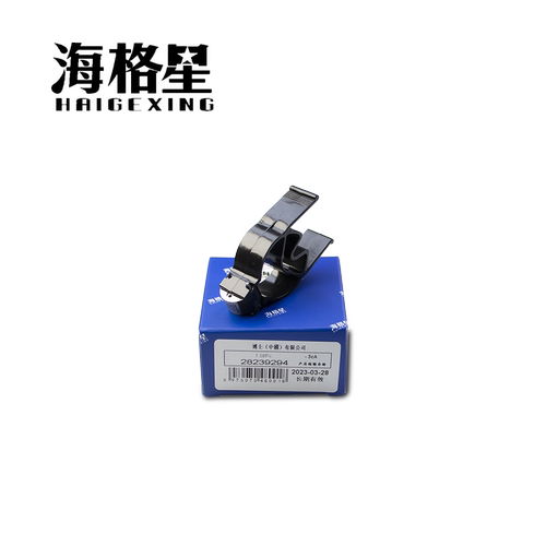 28239294 控制阀 9308-621C 适用德尔福共轨喷油器玉柴4F韩国双龙