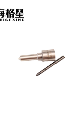 DLLA143P2573 DLLA151P2575 DLLA150P2576 DLLA150P2581 喷油嘴