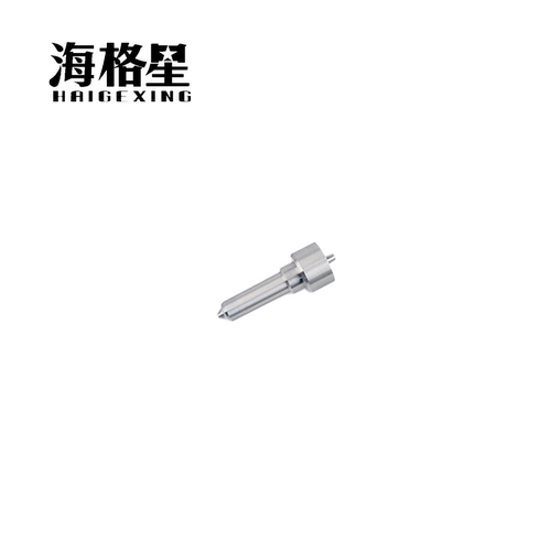 L163PBD 喷油嘴 适用于德尔福柴油 共轨喷油器 EJBR03301D