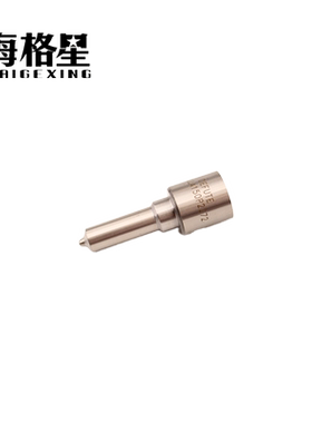 DLLA150P2125 DLLA151P2128 DLLA148P2129 适用海格星博世110油嘴
