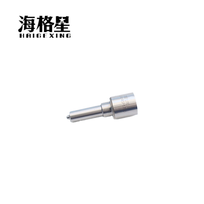 DLLA145P2529 DLLA148P2538 DLLA158P2539 DLLA151P2543 喷油嘴