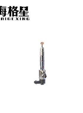 0445110533 0445110515 0445110721柴油喷油器适用博世共轨喷油器