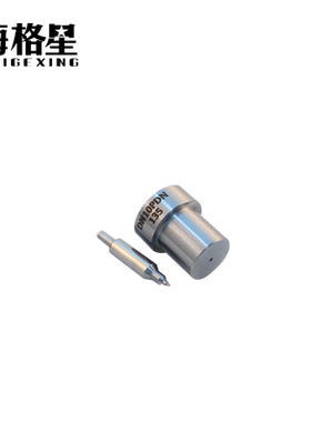 DN10PDN135喷油嘴适用柴油喷油器三菱帕杰罗 Montero Delica L200