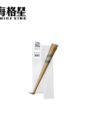 六缸120系列 F00RJ01714阀组件适用博世共轨喷油器0445120050 071