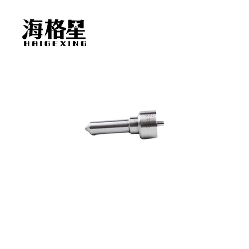 L087PBD 喷油嘴适用德尔福柴油共轨喷油器 EJBR04101D 28232248