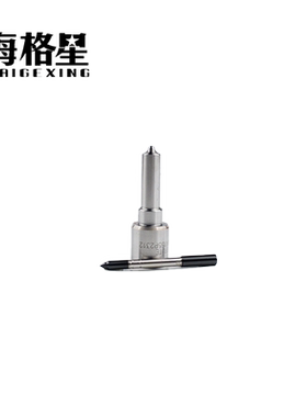 DLLA152P2352 DLLA148P2356 DLLA151P2359 DLLA148P2361 喷油嘴