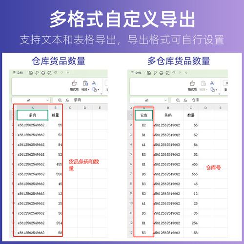 seuic东集pda手持数据终端CRUISE Ge/安卓数据采集器无线盘点机