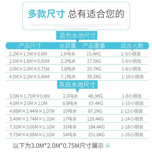 INTEX 支架游泳池成人家用户外泳池儿童水上乐园水池 钓鱼养鱼池