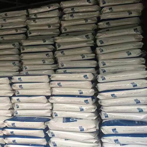 PA66美国首诺R530奥升德Ascend汽车零件齿轮垫片聚酰胺塑料尼龙66