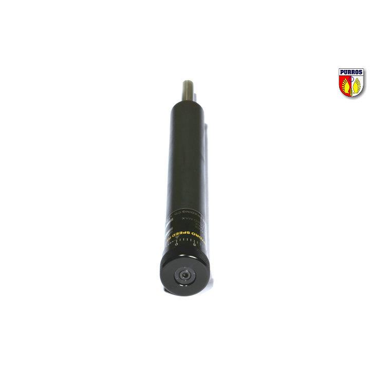 RB3140/3160/31100液压缓冲器 减震器 阻尼器