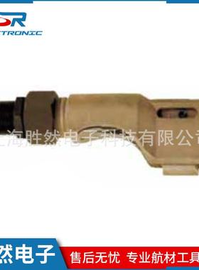 CherryMAX®抽钉 H781A-456偏置拉头G704B G84 G83A专用拉头厂家