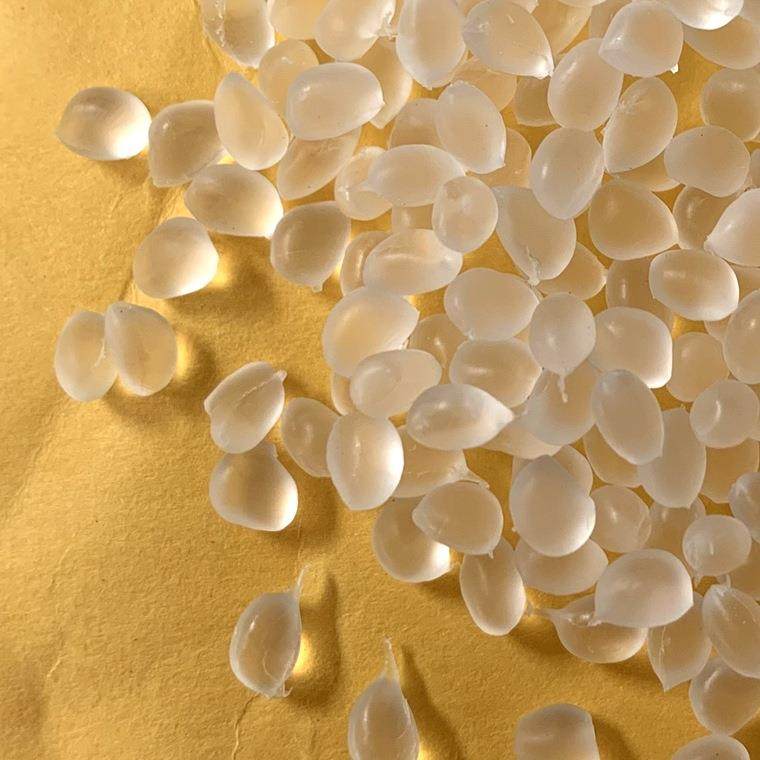 拉力管TPE料 挤出级TPE透明60度高弹性耐老化软管原料,橡塑材料及制品,热塑性弹性体,淘宝优惠券,粉丝福利购,淘宝优惠卷