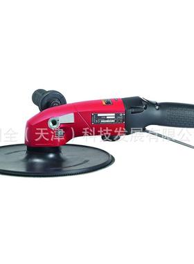 美国CP气动工具CP3850-65ABVE打磨机2100W功率9寸盘径6500转速