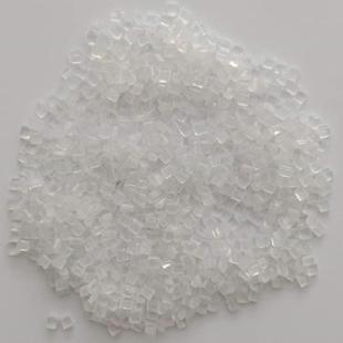 阻燃级pc原料韩国LG1006F注塑级PC耐高温塑胶粒PC工程料阻燃V0