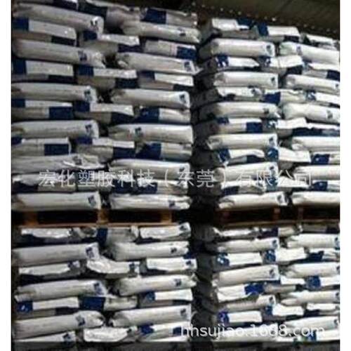 PA66美国首诺21SPC耐高温高耐磨高刚性扎带轴承家电汽车部件尼龙