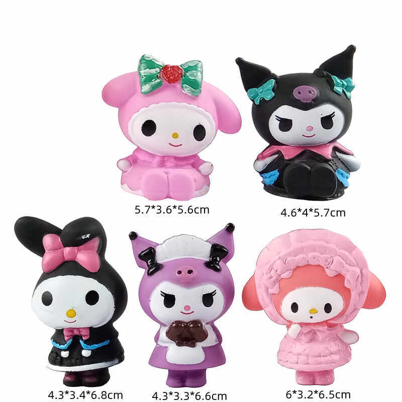 三丽欧美乐蒂kt猫蛋糕装饰摆件插件kt猫hello kitty儿童生日女孩,节庆用品/礼品,蛋糕/烘焙装饰用品,淘宝优惠券,粉丝福利购,淘宝优惠卷