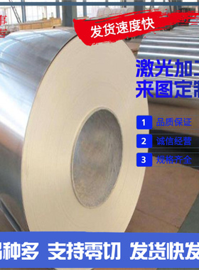 LD2-1铝合金棒6165 Al-Mg1-SiCu铝板2A11 2618A LY19 AlZ