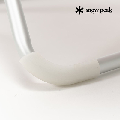 SnowPeak雪峰折叠椅保护套