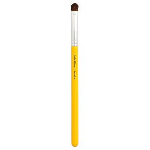 Bdellium Tools,工作室系列，小号眼影刷，Eyes 772，1 支