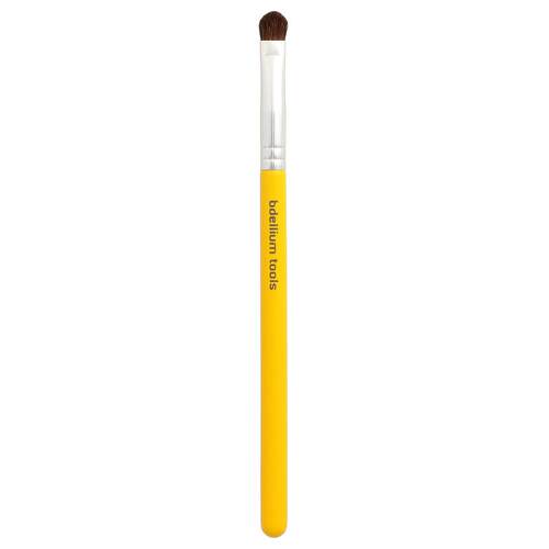 Bdellium Tools,工作室系列，小号眼影刷，Eyes 772，1 支