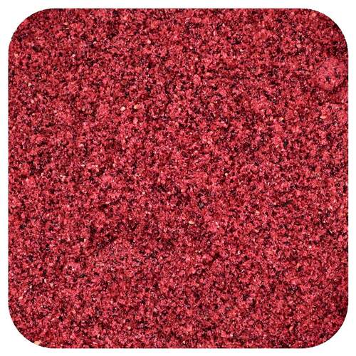 Frontier Co-op,Organic Freeze-Dried Dragon Fruit (Pitaya) Po
