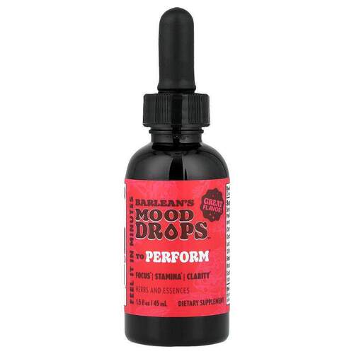 巴宁,Sweet Drops™，表现支持，1.5 液量盎司（45 毫升）