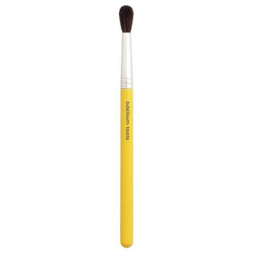 Bdellium Tools,工作室系列，锥形晕染刷，Eyes 785，1 支