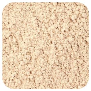 Starwest Botanicals,有机滑榆树皮粉，1磅（453.6克）