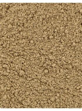 Christopher's Original Formulas,VB 混合粉末，4 盎司