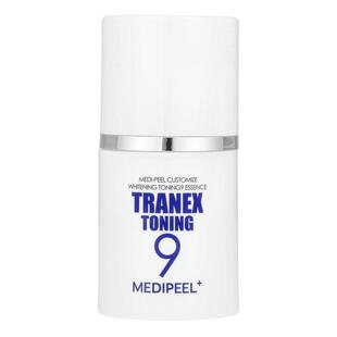 Medi-Peel,Tranex Toning 9,定制美化精華,1.69 液量盎司(50