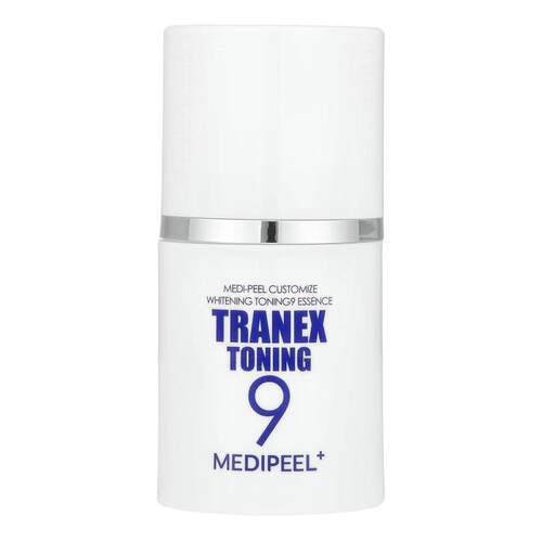 Medi-Peel,Tranex Toning 9，定制美化精華，1.69 液量盎司（50