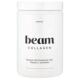 原味 10.89 盎司 Beam 克 胶原蛋白 309 Organics