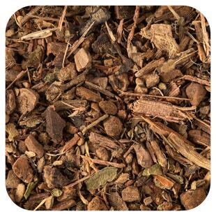 Formulas Original 盎司 组合切割 黄坞 Christopher