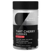Research Sugar Tart Sports Cherry Gummies Free