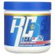 Coleman 6.67 Vital BCAA Ronnie 番石榴油桃味 Edition 盎